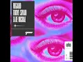 Regard, Troye Sivan, Tate McRae - You (audio)
