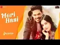 Download Lagu Meri Hasi - Aakanksha Sharma, Yasser Desai| Kunwar A, Aditi B|Amjad Nadeem Aamir