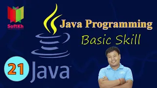 java programming - Assignment Operators in java programming V21