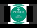 Anna - Remembrance (Main Mix)