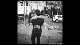 ياسر رشاد حالات واتس اب 