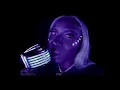 Erica Banks Performs "Buss It" 😼🤪 Wild 'N Out