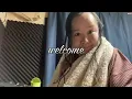 Because and Love（字幕入り）