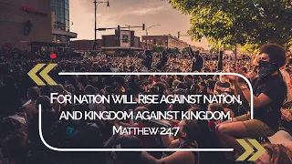 What does the Bible Say About Race Jacob Prasch RTN TV YouTube
