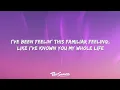 Lady Gaga - Garden Of Eden (Lyrics)