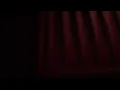 Waterworks Private Cinema Theater s 9 and 7 Walkthrough