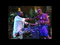 Freddie Gibbs Ft. BJ the Chicago kid - Shame (Alternative Intro)