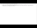php - Why does identical redirect function give me different behaviour