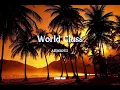 Armanii  - World Class (LYRICS)