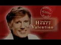 Henry Valentino - "Im Wagen vor mir" - das offizielle Video