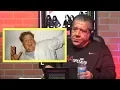 Joey Diaz - I Was So Sad the Last Time I Saw Chris Farley