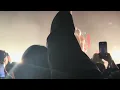 どれにしようかな - AWICH / 2023.12.16 Birthday Live at 恵比寿ガーデンプレイス