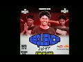 Download Lagu SEQUÊNCIA LIGHT FIM DE ANO DJ CHOCOLATE SHEIK #light #piquizinlight