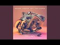 Download Lagu Never Gonna Let You Down