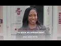 Doctors Hospital West Urgent Care