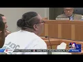 Utah judge declines to put any more obstacles in front of Taberon Honie s Aug 8 execution