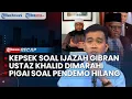 Download Lagu 🔴LIVE: Eks Kopassus Curiga Demo Pengalihan Isu Makzulkan Gibran | Kepsek SMA Solo soal Ijazah Wapres