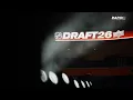 Boston Bruins 2026 NHL Draft Recap