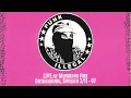 Download Lagu Punk Illegal 2007 (Full DVD)