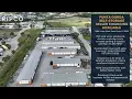 JUST LISTED Punta Gorda Self-Storage Seller Financing Available