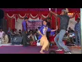 Download Lagu Hadve hadve Khol Batan Meri kurti ke