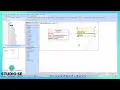 Displaying an Element s Attributes