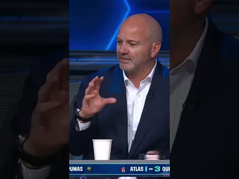 El futbolista mexicano ahora tiene más opciones en Europa ✈️ #futbol #shorts #drgarcia #martinoli