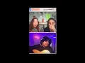 Download Lagu Francis Karel- Blinding Lights (The Weeknd) (Omegle) (Cover) (Tik Tok)