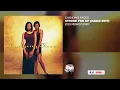 Changing Faces - Stroke You Up (Radio Edit) (2023 Remastered)