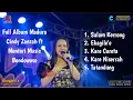 Download Lagu Full Album Madura Cindy Zanzah ft Mentari Music Bondowoso