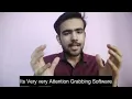 Turbo GIF Animator Launch 1