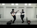 Download Lagu Air Dan Api - Naif ( Willy Anggawinata Cover + Lirik)