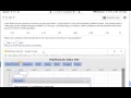 Homework Help T-Interval Raw Data QQ-Plot Probability Plot StatCrunch