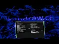 BEST Town script wit raw cc