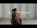 Madeon - Love You Back