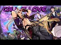 Download Lagu Nightcore - Call it love | Felix Jaehn × Ray Dalton