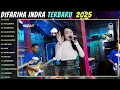 DIFARINA INDRA -  SABAR - PENGAREPAN - SINARENGAN - OM ADELLA TERBARU 2025