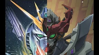 TM NETWORK BEYOND THE TIME 1988 Version 2025 Version With 森口博子 