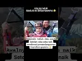 Download Lagu wanita cantik,ketakutan naik parasut #shortvideo #shorts #parasut #paralayang #lol #funny