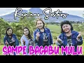 Lagu LAGU MANADO  SAMPE BAGABU MULU - REMACO SISTERS  || OFFICIAL MUSIC VIDEO