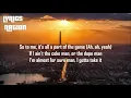 50 Cent ft. NLE Choppa & Rileyy Lanez - Part Of The Game (Lyrics)