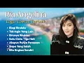 Download Lagu Ria Angelina Lagu Lawas Terbaik | Elegi Rinduku, Tak Ingin Yang Lain, Birunya Rinduku