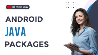 Android Java Packages Android programming Malayalam