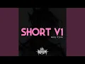 Download Lagu Dj Geleng Geleng Asia Slowed Reeverb