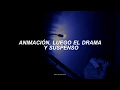 Download Lagu WINNER // Movie Star; sub español
