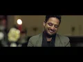 Ishq (HD Video) | Sajjan Adeeb | New Punjabi Songs 2024 | Latest Punjabi Songs 2024