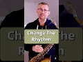 Download Lagu 3 Step Scale Lick Construction | By Søren Ballegaard Music