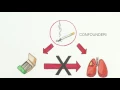 Clearing Up Confounding