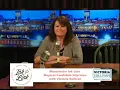 Manchester Ink Link One Person Debate with Victoria Sullivan