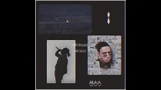 حالات واتس راب مروان بابلو تراك فري 2021 Status WhatsApp Music Marwan Pablo Trak Free 2021 